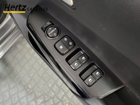 2023 Kia Picanto - photo 18