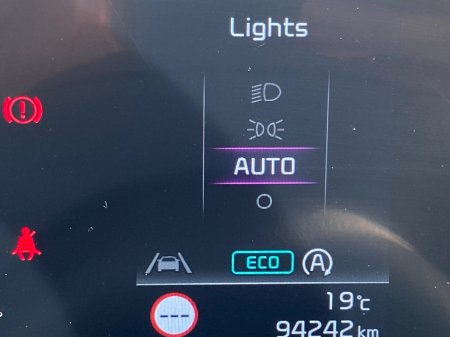 2023 Kia Sportage - photo 26