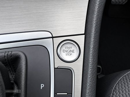2016 Volkswagen Golf - photo 18