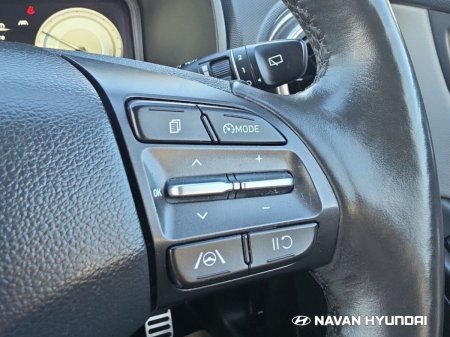 2022 Hyundai KONA - photo 22