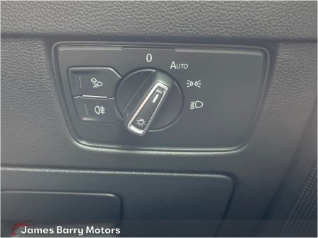 2018 Volkswagen Arteon - photo 17