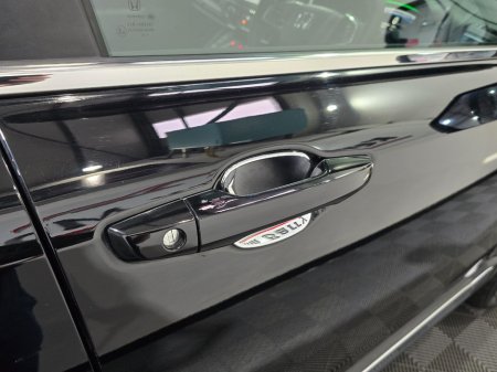 2019 Honda CR-V - photo 26