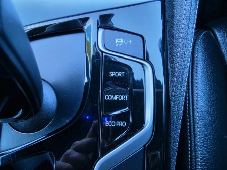 2017 BMW 5-Series - photo 33