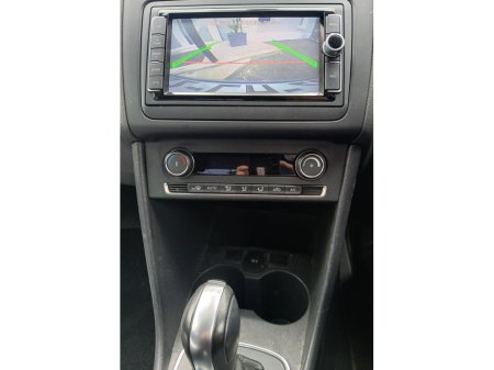 2016 Volkswagen Polo - photo 4