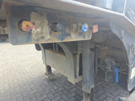0   - photo 22