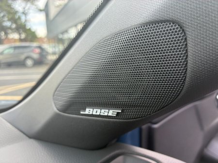 2026 Honda Civic - photo 29