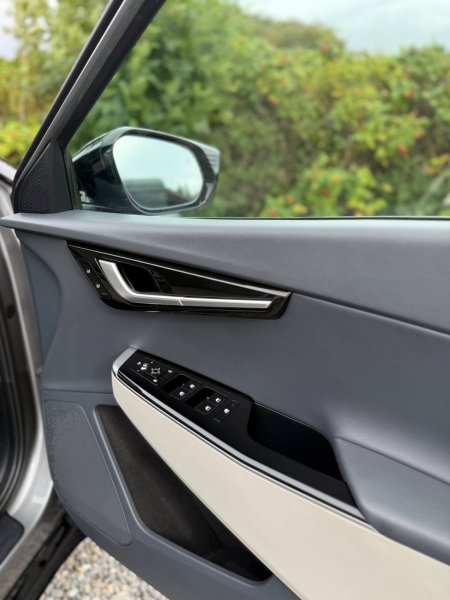 2021 Kia EV6 - photo 17