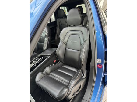 2016 Volvo XC90 - photo 13