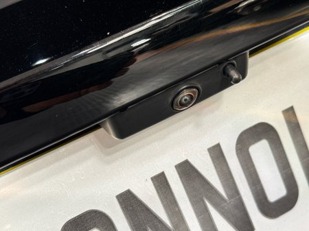 2026 Land Rover Defender - photo 26