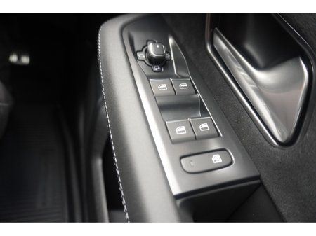 2026 Opel Grandland - photo 36