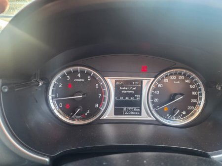 2016 Suzuki Vitara - photo 12