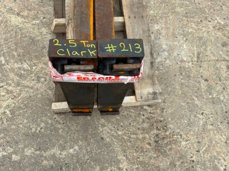 0 Other Other - photo 12