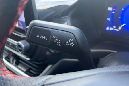 2021 Ford Puma - photo 14