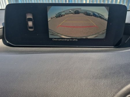 2026 Mazda Mazda3 - photo 13