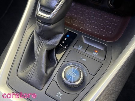 2021 Toyota RAV4 - photo 20