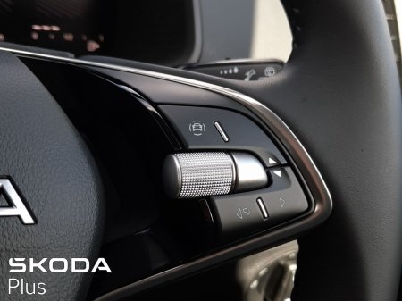 2026 Skoda Karoq - photo 23