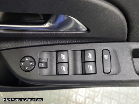 2023 Opel Corsa - photo 20