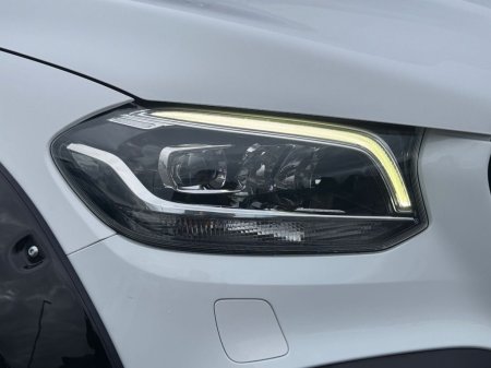 2020 Mercedes-Benz X-Class - photo 9