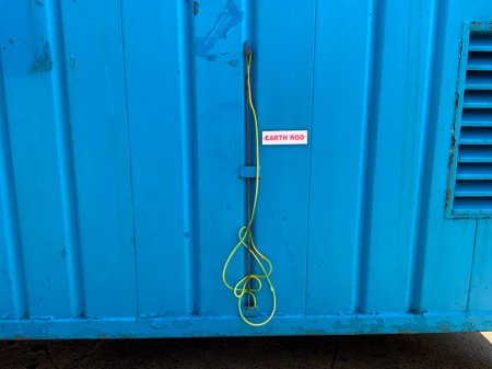 0 Other Other - photo 18
