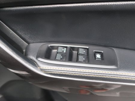 2023 Ford Ranger - photo 12