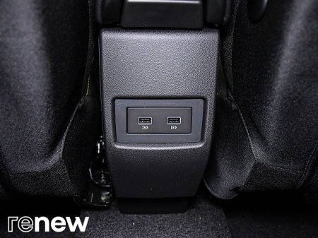2024 Dacia Duster - photo 28