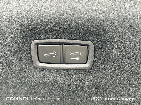 2027 Audi e-tron GT quattro - photo 25
