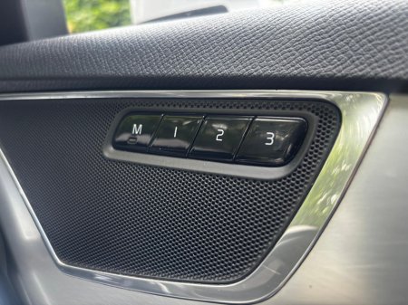 2018 Volvo XC90 - photo 18