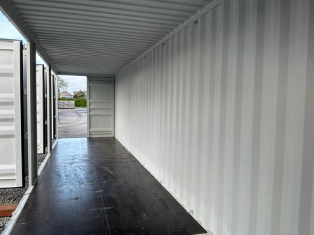 0 Other Other - photo 20