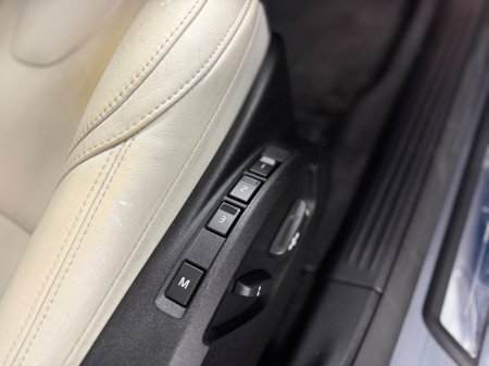 2018 Volvo V40 - photo 11