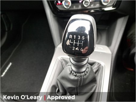 2026 Opel Mokka - photo 16