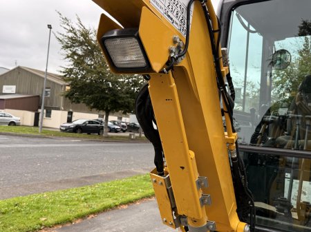 0 KOMATSU  - photo 22