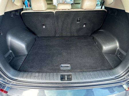 2017 Hyundai Tucson - photo 24