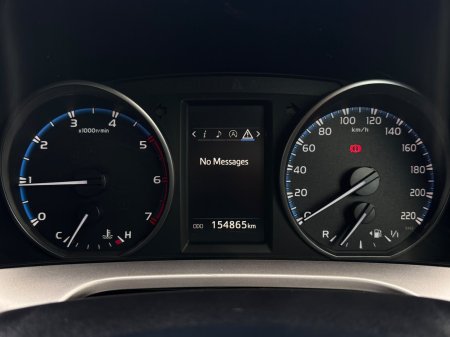 2016 Toyota RAV4 - photo 24