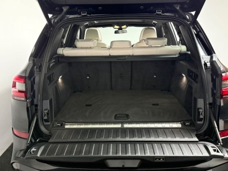 2021 BMW X5 - photo 26