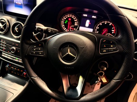 2018 Mercedes-Benz AMG - photo 18