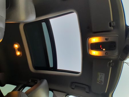 2017 Volvo XC60 - photo 16