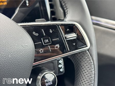 2025 Renault Scenic E-Tech - photo 22