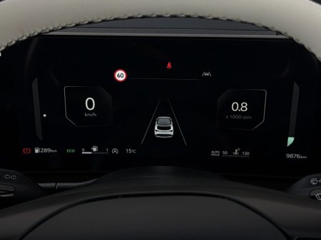 2025 Kia Sportage - photo 36