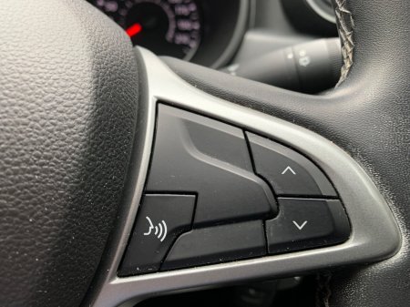 2023 Dacia Duster - photo 21