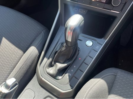 2020 Volkswagen Polo - photo 16