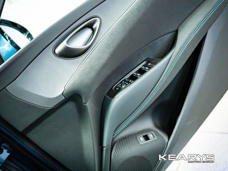 2026 BYD Seal 6 - photo 34