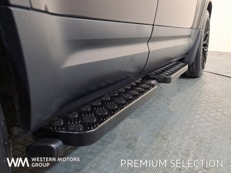 2023 Land Rover Defender - photo 19