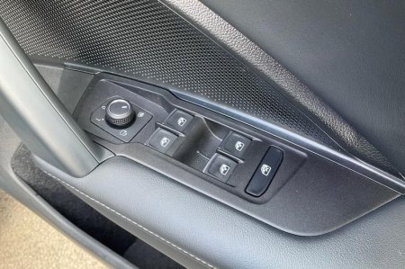 2025 Volkswagen Tayron - photo 16