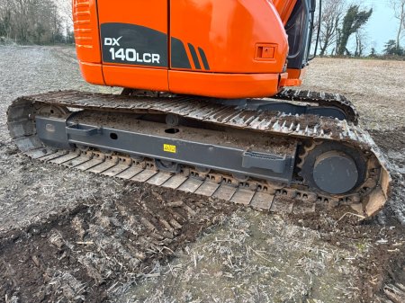 0 DOOSAN  - photo 3