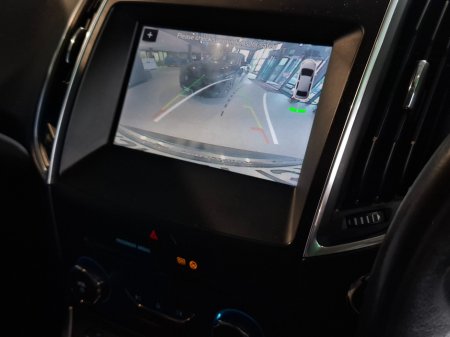 2019 Ford S-Max - photo 23