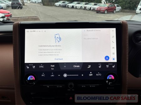 2025 Toyota Alphard - photo 18