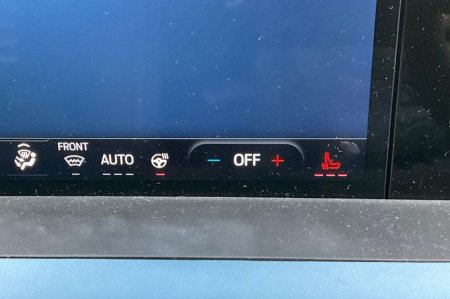 2026 Ford Other - photo 30