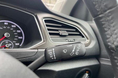 2019 Volkswagen T-Roc - photo 15