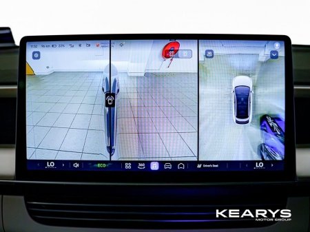 2026 XPeng G6 - photo 31