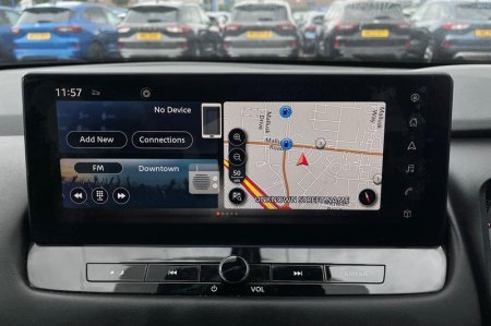 2024 Nissan Qashqai - photo 24